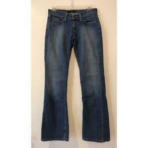 womens jeans size chart levis on poshmark levi jeans size chart